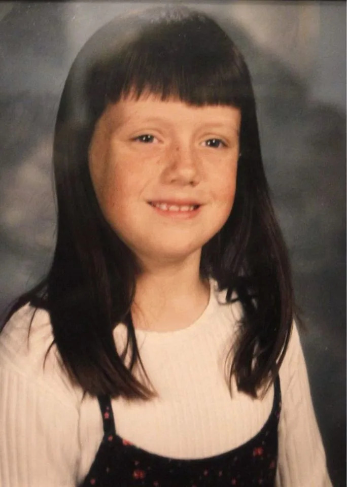 Who Killed Amber Hagerman? The Unsolved 1996 Murder That Sparked the AMBER Alert