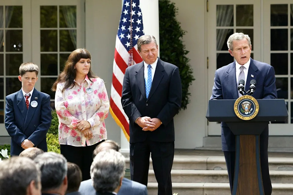 Who Killed Amber Hagerman? The Unsolved 1996 Murder That Sparked the AMBER Alert