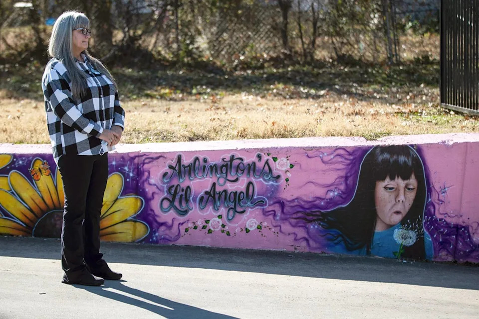 Who Killed Amber Hagerman? The Unsolved 1996 Murder That Sparked the AMBER Alert