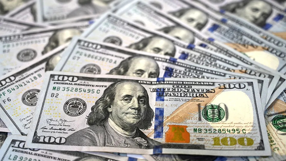 Maryland Lynching Commission Rebukes Gov. Wes Moore, Urges Reparations After Landmark Report