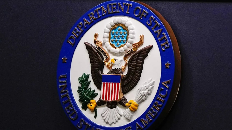 Powell Probe Sparks Bipartisan Backlash and Fresh Questions About DOJ Independence