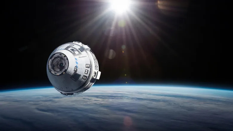 Starliner’s Troubled Test Flight: Helium Leaks, Lost Thrusters, And A Crisis Of Confidence For NASA