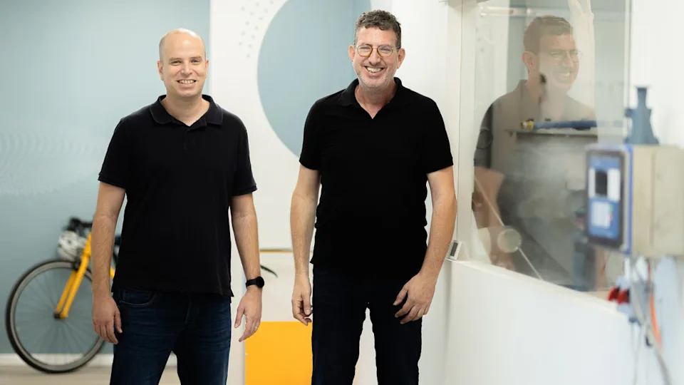 Sun‑Blocking Start‑Ups Push Solar Geoengineering as Climate Stopgap — Controversy and Risks Grow