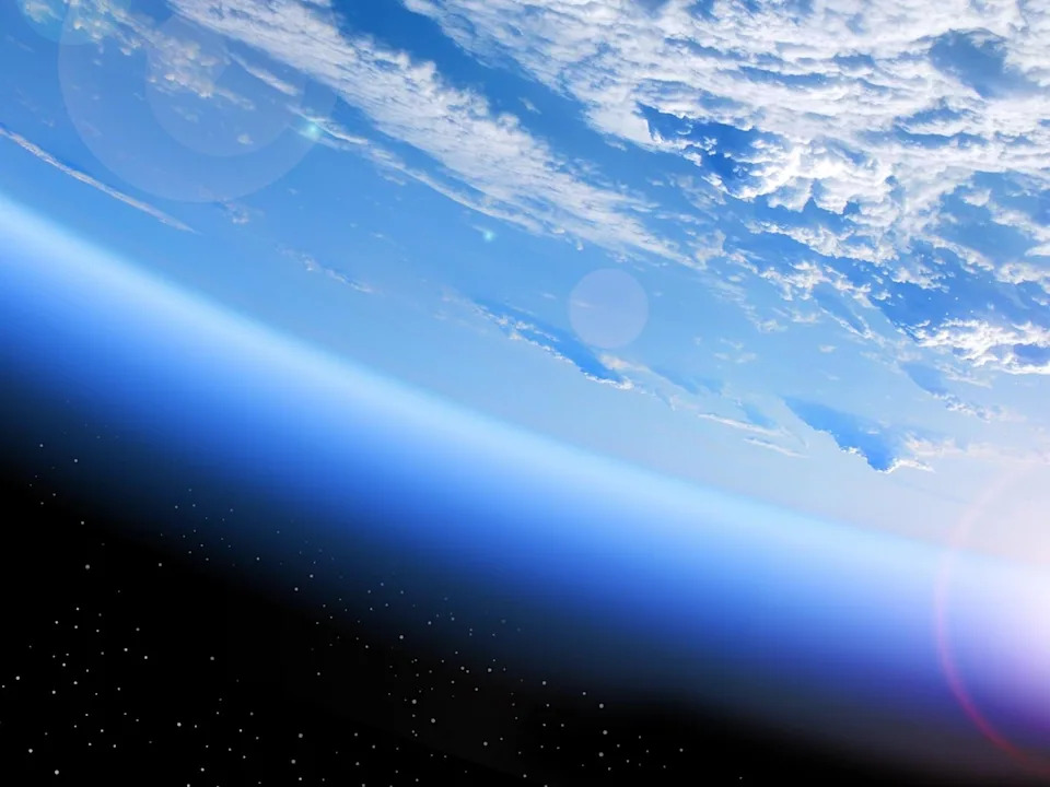 Sun‑Blocking Start‑Ups Push Solar Geoengineering as Climate Stopgap — Controversy and Risks Grow