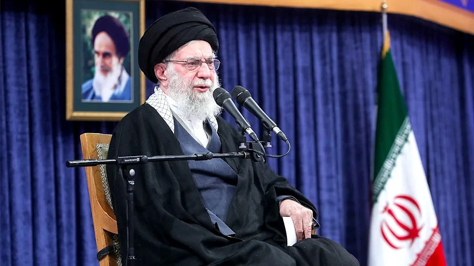 Masih Alinejad Rebukes Western Left Over Silence As Iran Protests Turn Deadly