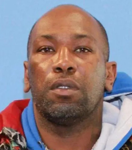 Missing Washington Teen: 15-Year-Old Ashlynn Hanley Last Seen Entering Man’s Buick; Police Seek Public Help