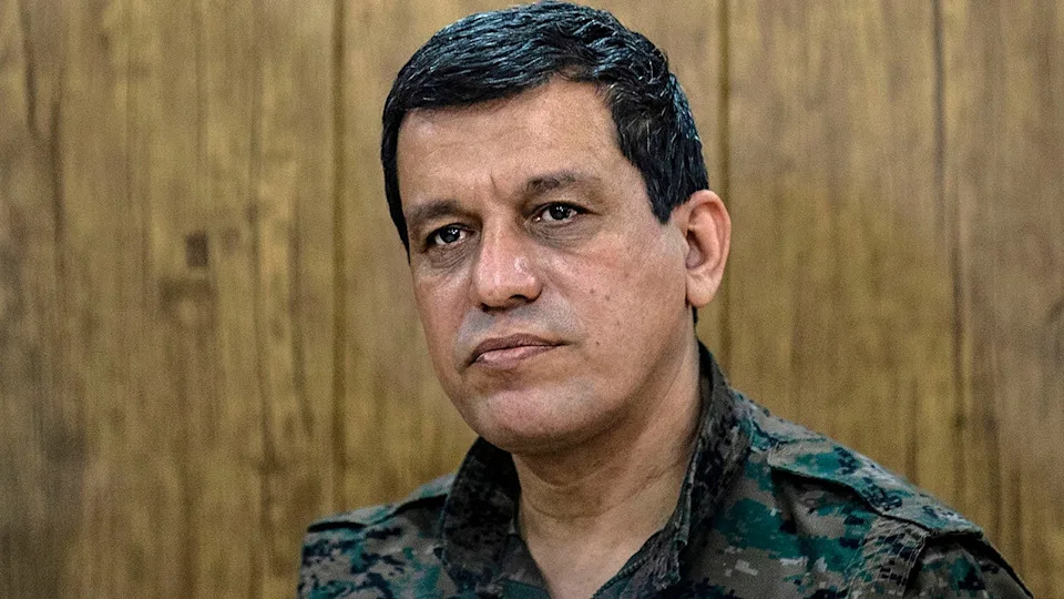 Sen. Jim Risch Demands Accountability After Alleged Abuses in Aleppo Amid Ceasefire