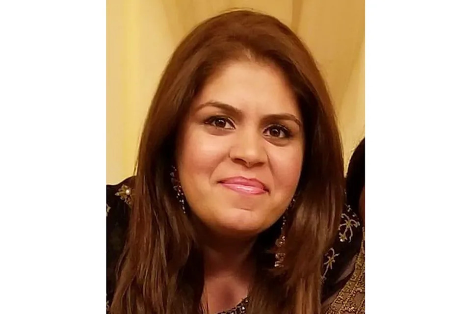 Cyanide Identified in Long Island 'House of Horrors' Killing; Estranged Husband Charged