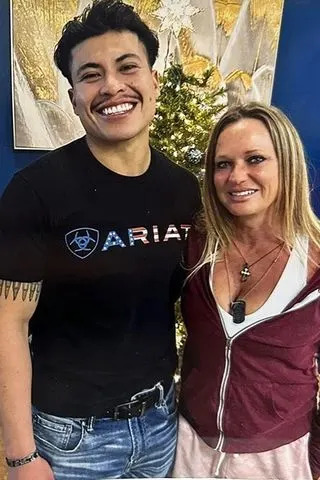 Mother of Five Finds Quiet Peace After Losing Two Sons — One in Kabul Airport Bombing, One to Suicide