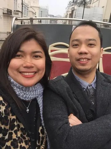 Pregnant Woman and Husband Killed in Crumlin Crash a Day After Their Sixth Wedding Anniversary