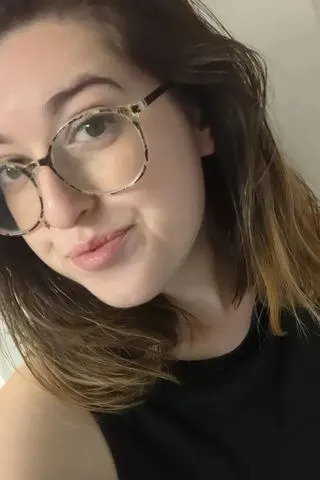 Husband Sentenced To Life Without Parole For Murder And Postmortem Abuse Of Estranged Wife