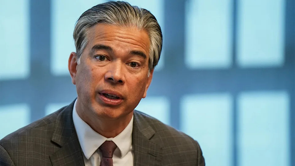 Oceanside Schools Tighten Security and Give Staff Scripts to Keep ICE Off Campuses