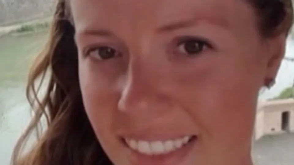 Au Pair Testifies She Helped Plot Alleged Scheme With Brendan Banfield to Kill His Wife and Frame a Stranger