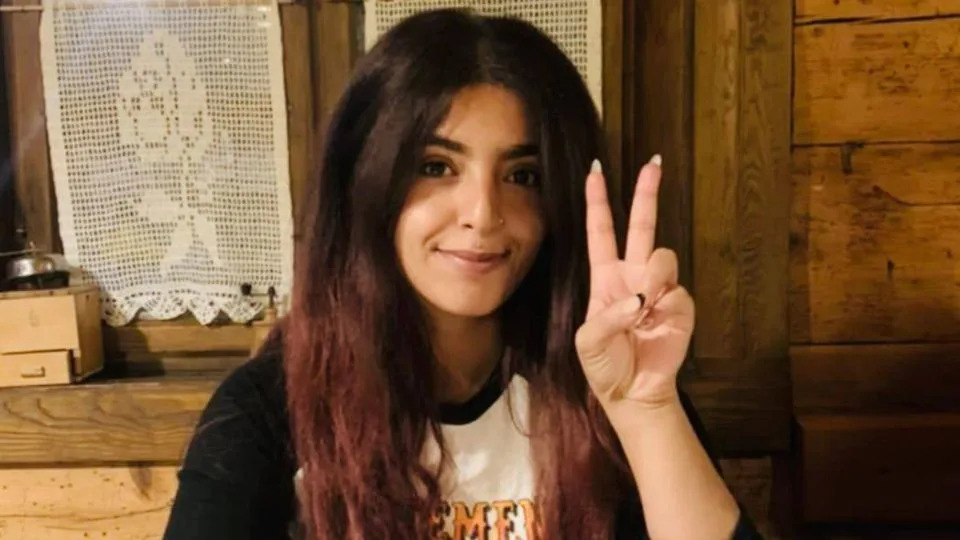 UK Pro-Palestinian Hunger Strike Enters Critical Stage as Detainees Protest Proscription and Prolonged Remand