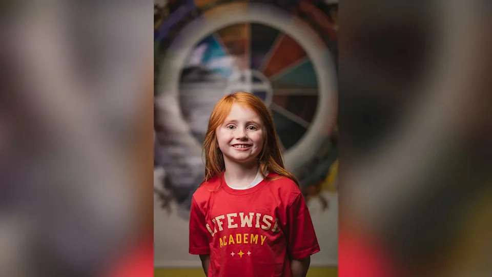 Federal Lawsuit Says Everett Schools Forced Students To Hide Bibles After Board Member Admitted 'Animus'