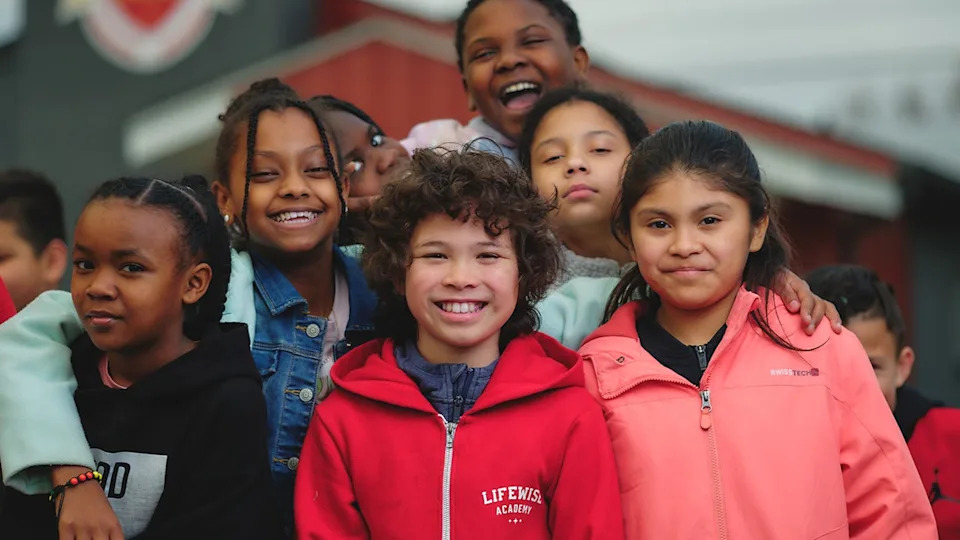 Federal Lawsuit Says Everett Schools Forced Students To Hide Bibles After Board Member Admitted 'Animus'