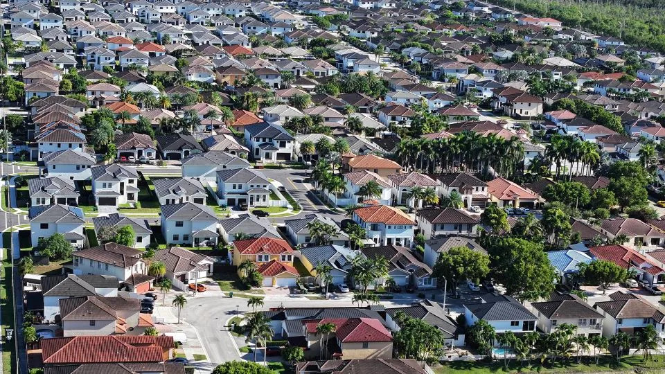 Can Trump’s Affordability Plan Actually Lower Costs? A Closer Look at Four Major Proposals