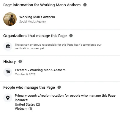 Fact Check: Viral Claims That Springsteen, Cher, Joni Mitchell And Other Stars Bought Diners To Feed 120 Homeless Daily Are False