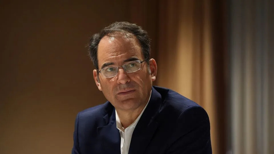 Polis Signals Openness To Clemency As Tina Peters Appeals Conviction