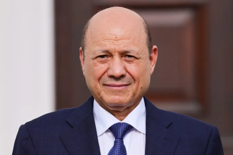 Who Controls Yemen in 2026? PLC Says It Retook Hadramout and al-Mahra — A Field Guide