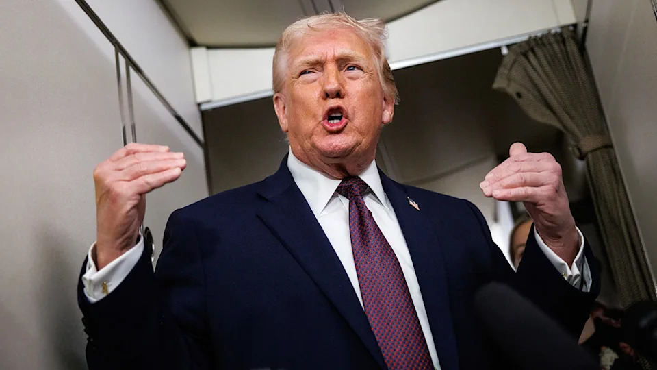 Mayor Mamdani Condemns Iran's Deadly Crackdown, Urges Protection For Peaceful Protest