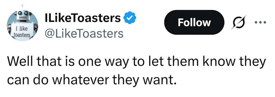 Stephen Miller's 'Utterly Chilling' Message To ICE Sparks Outcry — Viral Reactions From The White House To LA Protests