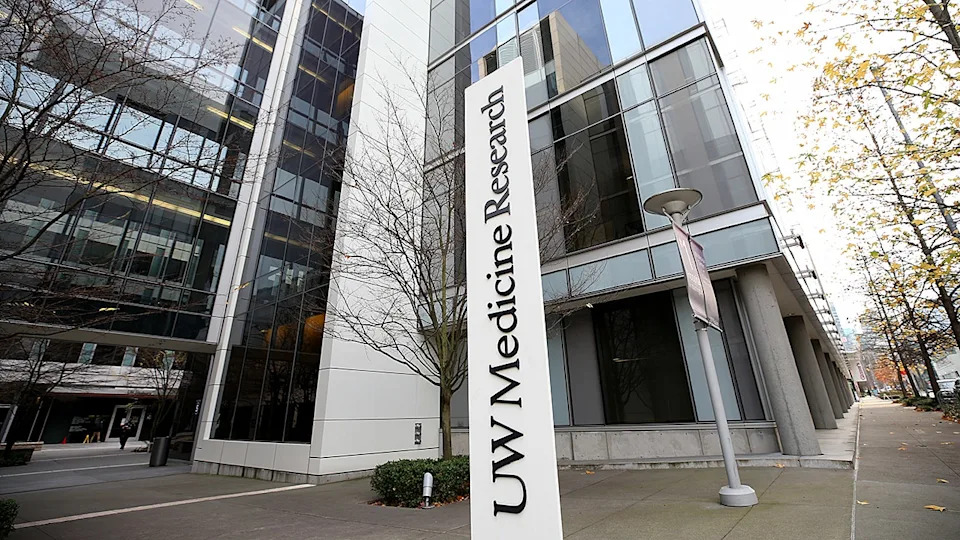 University of Washington Investigates Researcher After Social Post Appears to Invoke Suspect in Alleged Attack on Conservative Voices