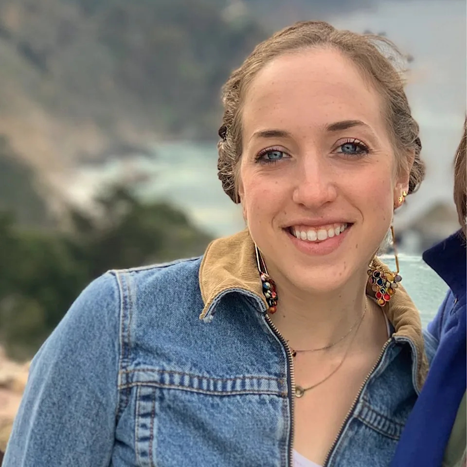 Kash Patel Posts Confusing Update After FBI Raid On Washington Post Reporter; Pentagon Contractor Arrested