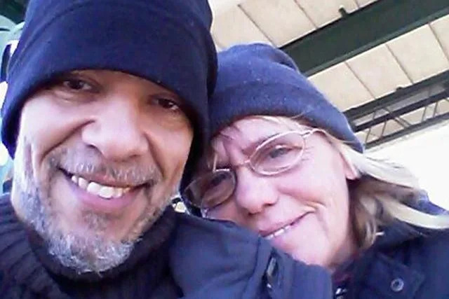 Roommates Sentenced After Brutal Long Island Murders and Dismemberment of Couple