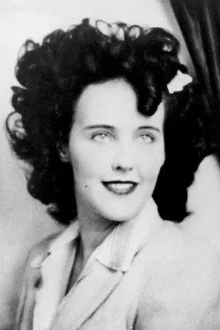 The Black Dahlia: The Unsolved Murder of Elizabeth Short — What We Know 79 Years Later