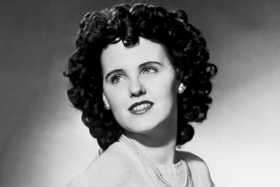 The Black Dahlia: The Unsolved Murder of Elizabeth Short — What We Know 79 Years Later