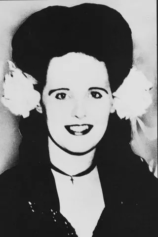 The Black Dahlia: The Unsolved Murder of Elizabeth Short — What We Know 79 Years Later