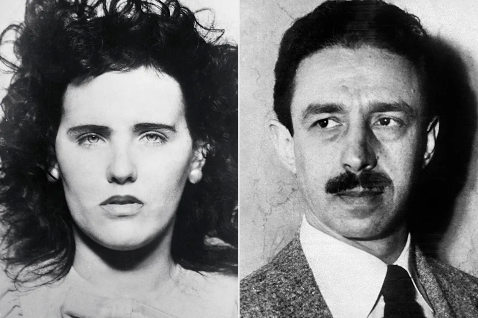 The Black Dahlia: The Unsolved Murder of Elizabeth Short — What We Know 79 Years Later