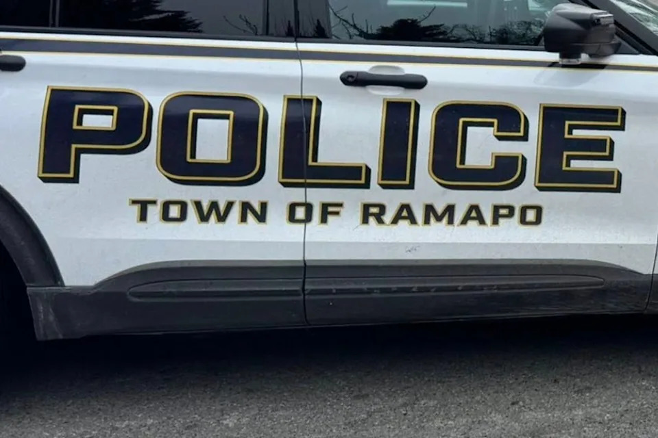 8-Year-Old Critically Injured After Falling From Rear Door of Moving School Bus in Monsey, NY