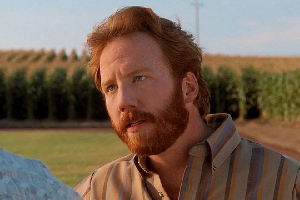 B Street Theatre Says It Investigated 2001 Allegation Against Timothy Busfield As Actor Faces New Mexico Charges