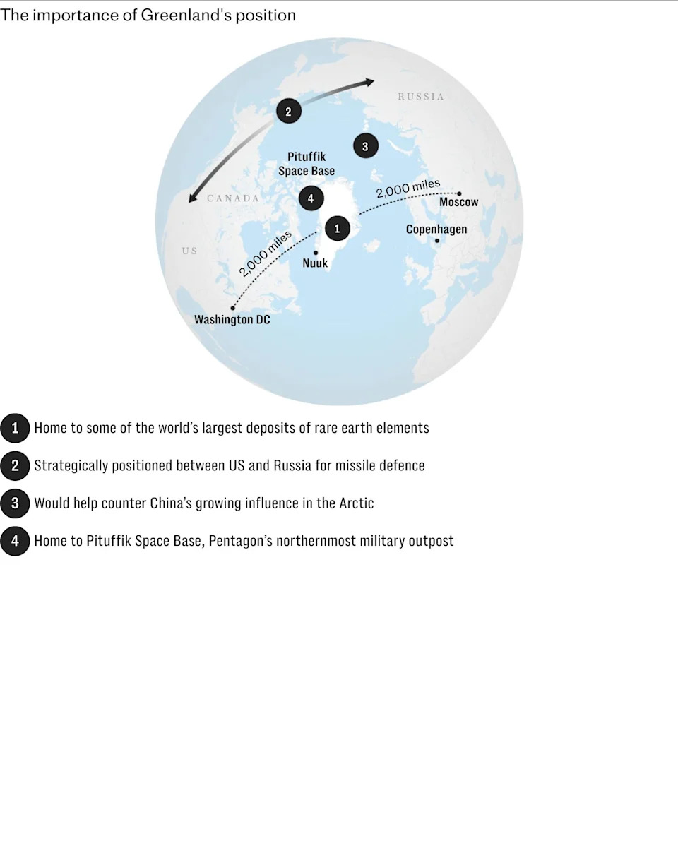Kaja Kallas Jokes World Is So Dire 'It Might Be a Good Moment' To Start Drinking — Urges EU To Stay Clear‑Headed
