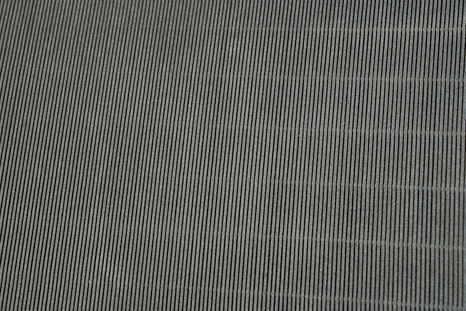 Subsea Desalination: Can Deep-Ocean 'Water Farms' Deliver Cleaner, Cheaper Freshwater?