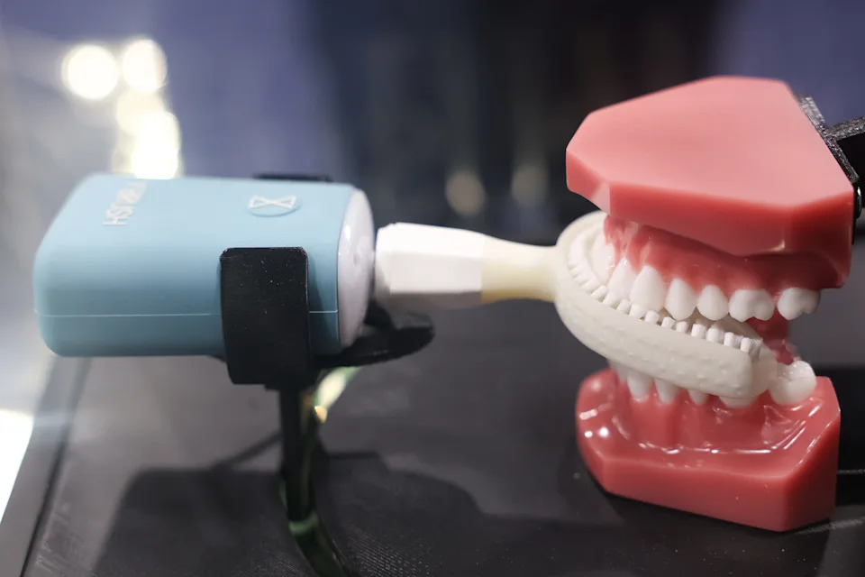 What Caused Verizon’s Massive Outage? What We Know After the Jan. 14 Disruption