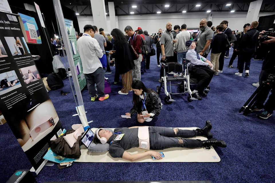 What Caused Verizon’s Massive Outage? What We Know After the Jan. 14 Disruption