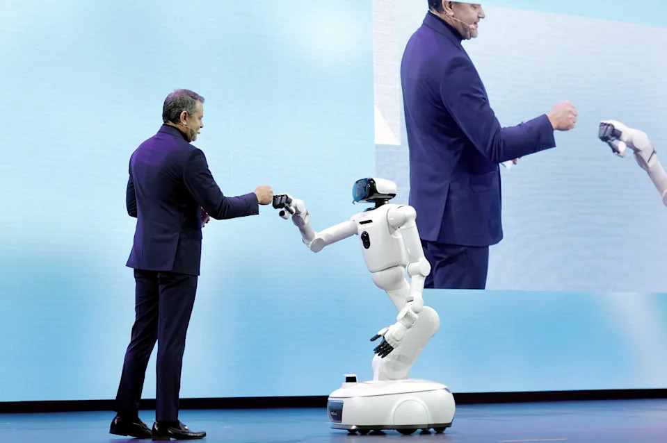 What Caused Verizon’s Massive Outage? What We Know After the Jan. 14 Disruption