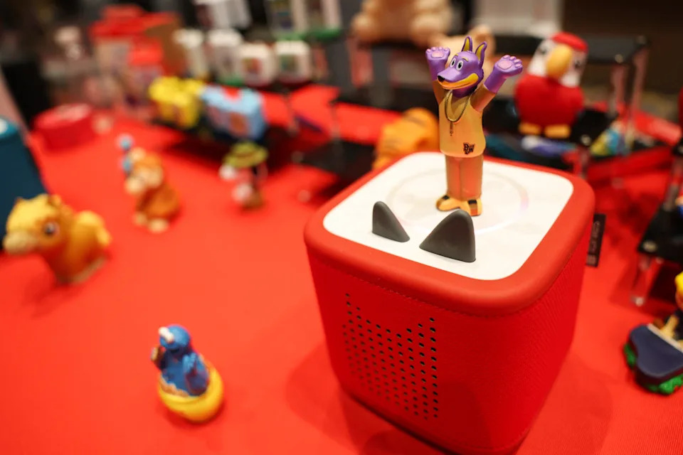 What Caused Verizon’s Massive Outage? What We Know After the Jan. 14 Disruption