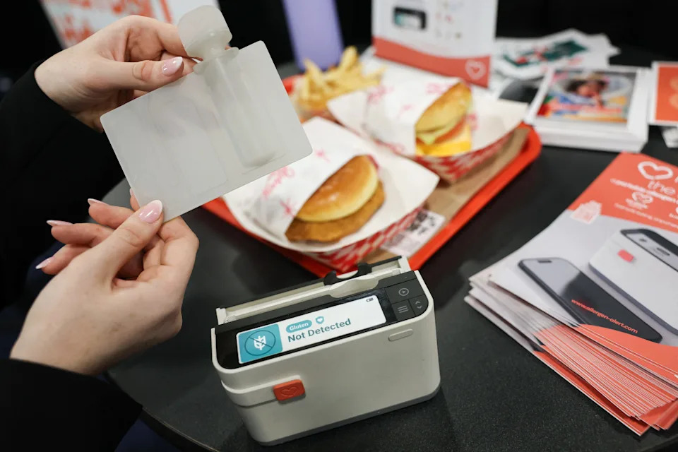 What Caused Verizon’s Massive Outage? What We Know After the Jan. 14 Disruption