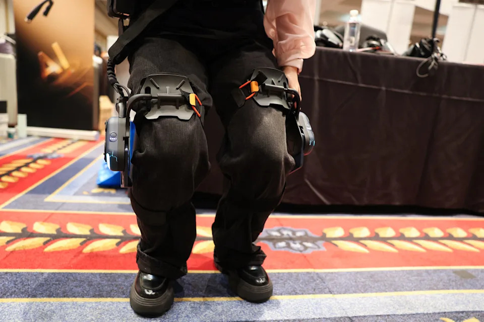 What Caused Verizon’s Massive Outage? What We Know After the Jan. 14 Disruption