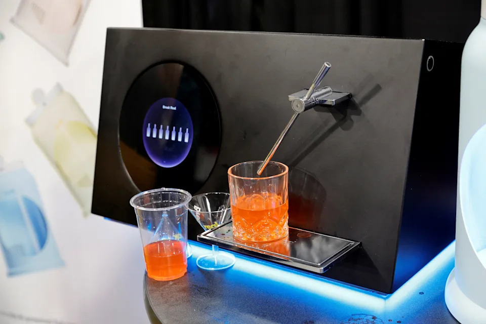 What Caused Verizon’s Massive Outage? What We Know After the Jan. 14 Disruption