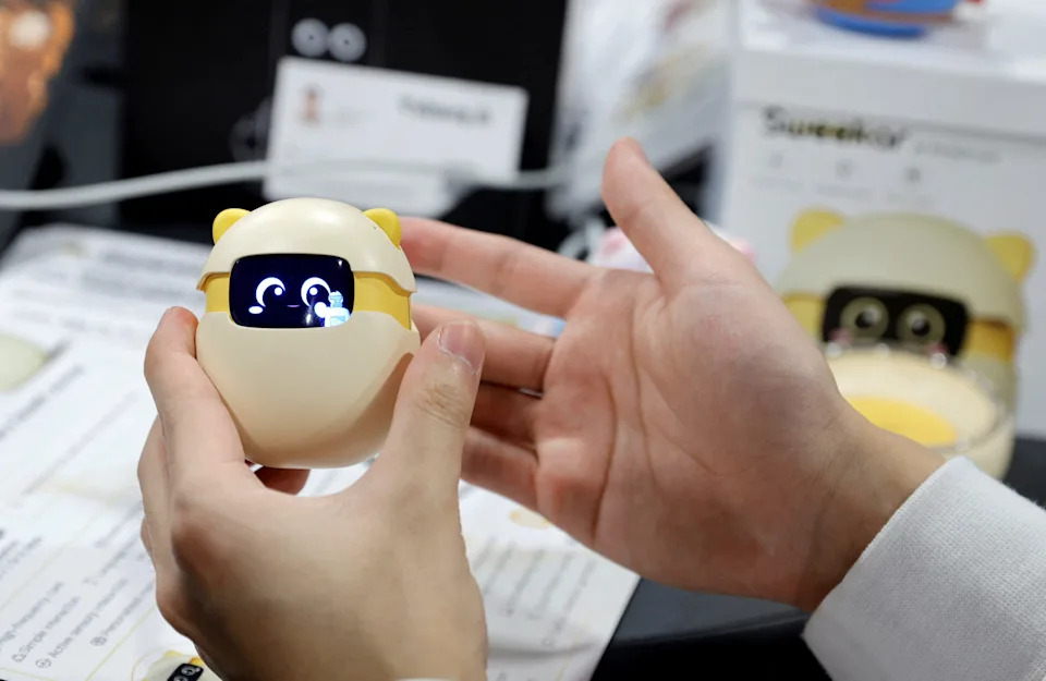 What Caused Verizon’s Massive Outage? What We Know After the Jan. 14 Disruption