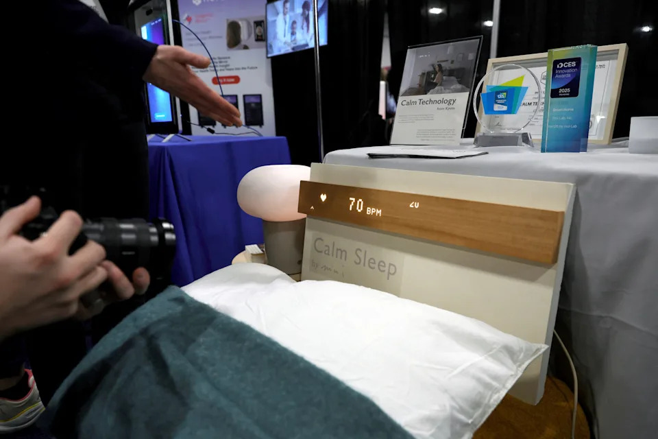 What Caused Verizon’s Massive Outage? What We Know After the Jan. 14 Disruption