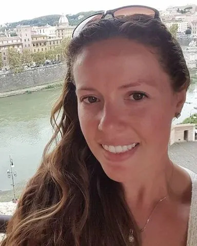 Brazilian Au Pair Says She Testified Because It Felt 