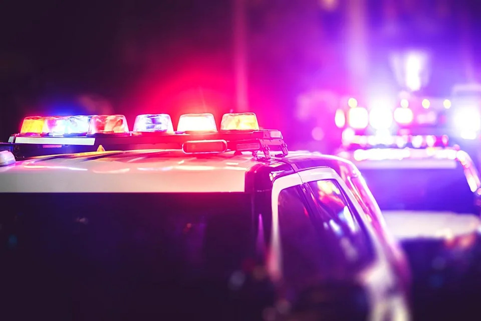 Mass. School Bus Driver Arrested, Charged With Kidnapping After Alleged Route Deviations and Unauthorized Stops