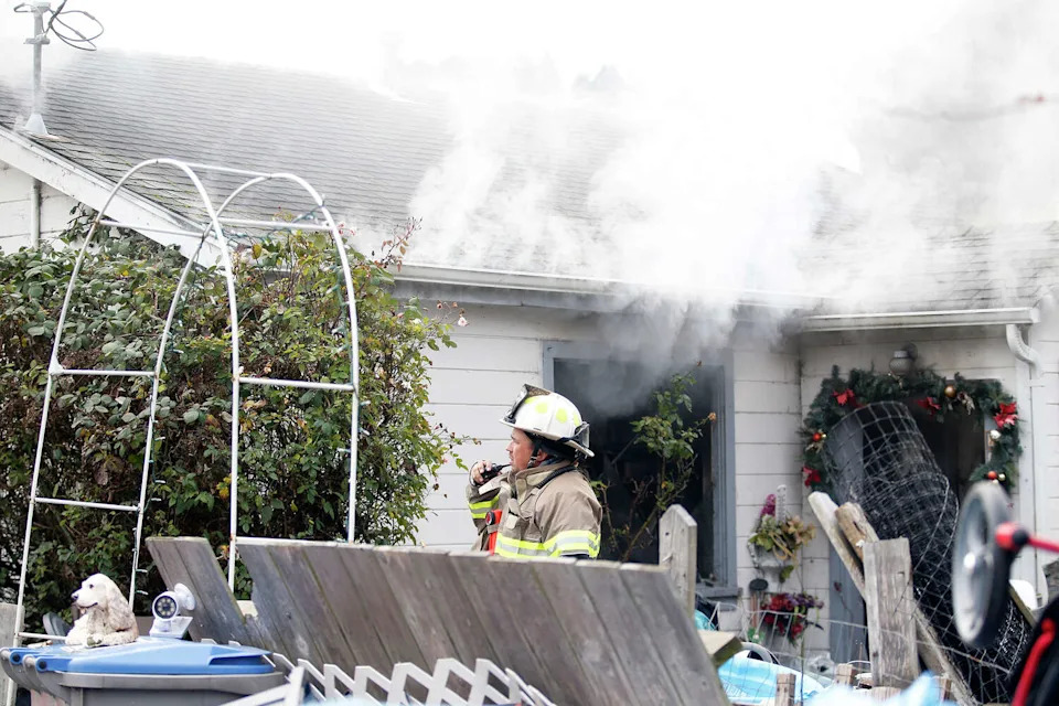 Tiny Quake Swarms Reveal Hidden Fault Behavior Beneath Mendocino Triple Junction