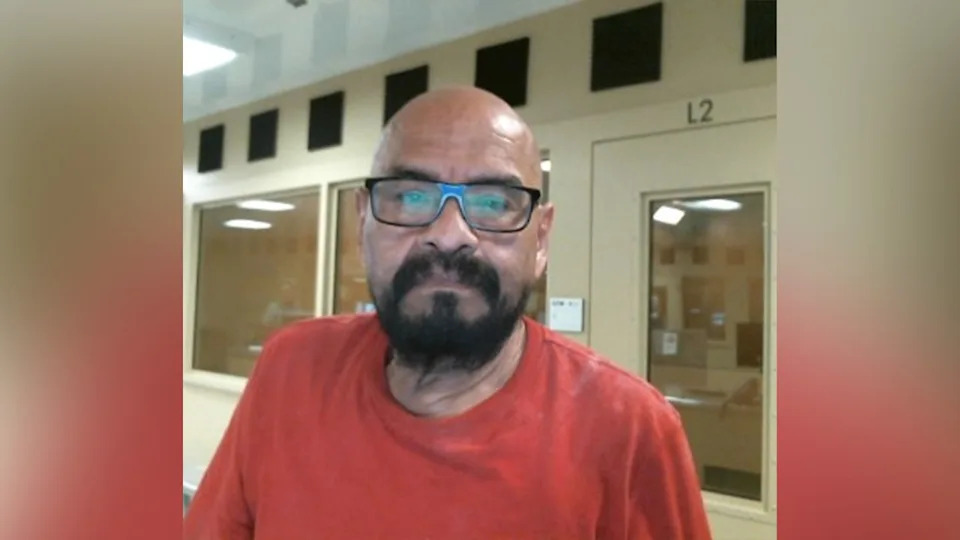 DHS Pushes Back at House Democrats Over Immigration Criticism: 